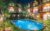 Entire Junior Suite  with Share Pool  #P4 – Bali – Indonesia