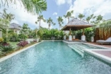 Villa Reillo by Nakula – Bali – Indonesia