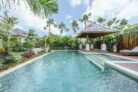 Villa Reillo by Nakula – Bali – Indonesia