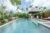 Villa Reillo by Nakula – Bali – Indonesia