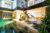 Villa Jekumah 2 – Bali – Indonesia