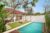 1BR Pool Villa close to Seminyak Square – Bali – Indonesia