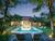 New Design Pool Villa 4 BR #V129 – Bali – Indonesia