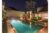 2BR Luxury Private Pool + Bathtub+Breakfast – Bali – Indonesia