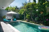 Villa Violetta 2BR – Minggu Villas – Bali – Indonesia