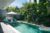 Villa Violetta 2BR – Minggu Villas – Bali – Indonesia
