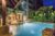 Villa Deh Simba At Ayana with Private Pool – Bali – Indonesia