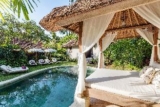 Villa Koyama – Bali – Indonesia
