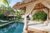 Villa Koyama – Bali – Indonesia