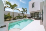 Villa Sundar Estate – Bali – Indonesia