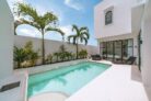 Villa Sundar Estate – Bali – Indonesia