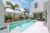 Villa Sundar Estate – Bali – Indonesia