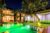Queen Room Pool Access with 1 BR #FPR14 – Bali – Indonesia