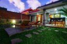 UBUD SUARGA PRIVATE POOL VILLA 103 – Bali – Indonesia
