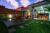 UBUD SUARGA PRIVATE POOL VILLA 103 – Bali – Indonesia