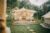 Calming Classic Tent with Mountain View near Lake – Bali – Indonesia