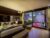 Luxury 1BR Private Pool Villa In Seminyak #455 – Bali – Indonesia
