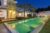 Cozy 5 BR Villa W/Private Pool #W20 – Bali – Indonesia