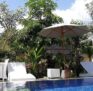 Villa Vrindavan cozy villa with swimming pool – Bali – Indonesia