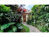 Entire 1 BR Pool Villa Valley View #K133 – Bali – Indonesia