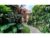 Entire 1 BR Pool Villa Valley View #K133 – Bali – Indonesia