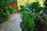 KUBU INSPIRACY  SPACE – Bali – Indonesia