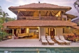 3 BR Villa Kubu – Premium – Bali – Indonesia