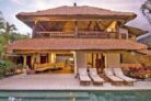3 BR Villa Kubu – Premium – Bali – Indonesia