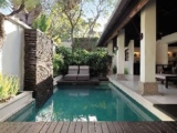 Family Luxury Pool Villa – Breakfast – Bali – Indonesia