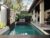 Family Luxury Pool Villa – Breakfast – Bali – Indonesia