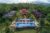 Penida Sunset Ocean View Bungalows – Bali – Indonesia