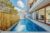 Entire 3 BR with Private Pool Villa #444 – Bali – Indonesia