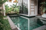 Villa Tropical 2 – Bali – Indonesia
