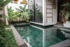 Villa Tropical 2 – Bali – Indonesia
