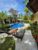 One Bedroom Club Emperor Balinese Villa 4 – Bali – Indonesia