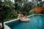 Comfy 1BR Private Pool Villa with Forest View – Bali – Indonesia
