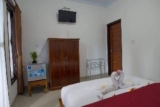 Jevon Cottage – Bali – Indonesia