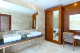 Luxury 1 BR Junior Suite #Z26 – Bali – Indonesia