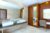 Luxury 1 BR Junior Suite #Z26 – Bali – Indonesia