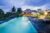 Uma Sari Ubud Villas – Bali – Indonesia