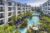 Courtyard Bali Seminyak Resort – Bali – Indonesia