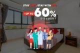 OYO 1848 TB’S Homestay – Bali – Indonesia