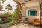 One Deluxe Room in Ubud – Bali – Indonesia