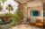 One Deluxe Room in Ubud – Bali – Indonesia