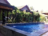 D&B Bungalow Superior – Bali – Indonesia
