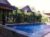 D&B Bungalow Superior – Bali – Indonesia
