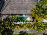Asvara Villa Ubud by Ini Vie Hospitality – Bali – Indonesia