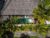 Asvara Villa Ubud by Ini Vie Hospitality – Bali – Indonesia