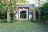 Amazing clasic 1BR Private Pool Villa in Seminyak – Bali – Indonesia