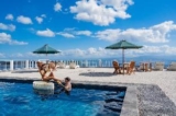 Samuh Sunset Hotel by ABM – Bali – Indonesia